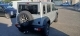 SUZUKI JIMNY 5 PORTES BOITE MANUELLE 1.5 ESSENCE GLX ARGENT