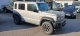 SUZUKI JIMNY 5 PORTES BOITE MANUELLE 1.5 ESSENCE GLX ARGENT