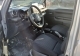 SUZUKI JIMNY 5 PORTES BOITE MANUELLE 1.5 ESSENCE GLX ARGENT