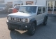 SUZUKI JIMNY 5 PORTES BOITE MANUELLE 1.5 ESSENCE GLX ARGENT