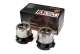 MOYEUX DEBRAYABLES AVM POUR TOYOTA FZJ/HZJ/VDJ/GRJ76/78/79/105