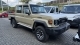 TOYOTA LAND CRUISER GDJ79 2.8L D4D TURBO DIESEL BVA6 DOUBLE CABINE 4 PLACES BEIGE VX LIMITED TOUTES OPTIONS