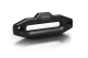 ECUBIER ALUMINIUM WARN EPIC POUR CORDE SYNTHETIQUE