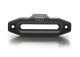 ECUBIER ALUMINIUM WARN EPIC POUR CORDE SYNTHETIQUE