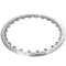 Ring Beadlock aluminium vernie pour jante Evo Corse Atlas BL 17"