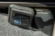 TOYOTA LAND CRUISER GRJ76 V6 4.0L ESSENCE BVM5 GRIS ANTHRACITE 4 PLACES LX AVEC TREUIL ET BLOCAGES