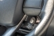 TOYOTA LAND CRUISER GRJ76 V6 4.0L ESSENCE BVM5 GRIS ANTHRACITE 4 PLACES LX AVEC TREUIL ET BLOCAGES