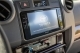 TOYOTA LAND CRUISER GRJ76 V6 4.0L ESSENCE BVM5 GRIS ANTHRACITE 4 PLACES LX AVEC TREUIL ET BLOCAGES