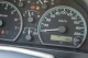 TOYOTA LAND CRUISER GRJ76 V6 4.0L ESSENCE BVM5 GRIS ANTHRACITE 4 PLACES LX AVEC TREUIL ET BLOCAGES