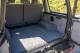 TOYOTA LAND CRUISER GRJ76 V6 4.0L ESSENCE BVM5 GRIS ANTHRACITE 4 PLACES LX AVEC TREUIL ET BLOCAGES