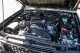 TOYOTA LAND CRUISER GRJ76 V6 4.0L ESSENCE BVM5 GRIS ANTHRACITE 4 PLACES LX AVEC TREUIL ET BLOCAGES