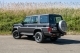 TOYOTA LAND CRUISER GRJ76 V6 4.0L ESSENCE BVM5 GRIS ANTHRACITE 4 PLACES LX AVEC TREUIL ET BLOCAGES