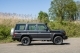 TOYOTA LAND CRUISER GRJ76 V6 4.0L ESSENCE BVM5 GRIS ANTHRACITE 4 PLACES LX AVEC TREUIL ET BLOCAGES