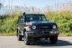TOYOTA LAND CRUISER GRJ76 V6 4.0L ESSENCE BVM5 GRIS ANTHRACITE 4 PLACES LX AVEC TREUIL ET BLOCAGES
