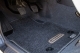 TOYOTA LAND CRUISER GRJ76 V6 4.0L ESSENCE BVM5 GRIS ANTHRACITE 4 PLACES LX AVEC TREUIL ET BLOCAGES