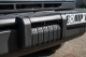 TOYOTA LAND CRUISER GRJ76 V6 4.0L ESSENCE BVM5 GRIS ANTHRACITE 4 PLACES LX AVEC TREUIL ET BLOCAGES