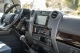 TOYOTA LAND CRUISER GRJ76 V6 4.0L ESSENCE BVM5 GRIS ANTHRACITE 4 PLACES LX AVEC TREUIL ET BLOCAGES