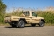 TOYOTA LAND CRUISER GDJ79 2.8 DIESEL D4D BVA6  SIMPLE CABINE BEIGE 2 PLACES VX LIMITED TOUTES OPTIONS