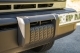 TOYOTA LAND CRUISER GDJ79 2.8 DIESEL D4D BVA6  SIMPLE CABINE BEIGE 2 PLACES VX LIMITED TOUTES OPTIONS