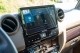 TOYOTA LAND CRUISER GDJ79 2.8 DIESEL D4D BVA6  SIMPLE CABINE BEIGE 2 PLACES VX LIMITED TOUTES OPTIONS