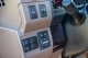 TOYOTA LAND CRUISER GDJ79 2.8 DIESEL D4D BVA6  SIMPLE CABINE BEIGE 2 PLACES VX LIMITED TOUTES OPTIONS