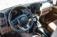 TOYOTA LAND CRUISER GDJ79 2.8 DIESEL D4D BVA6  SIMPLE CABINE BEIGE 2 PLACES VX LIMITED TOUTES OPTIONS
