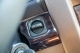 TOYOTA LAND CRUISER GDJ79 2.8 DIESEL D4D BVA6  SIMPLE CABINE BEIGE 2 PLACES VX LIMITED TOUTES OPTIONS