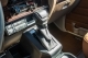 TOYOTA LAND CRUISER GDJ79 2.8 DIESEL D4D BVA6  SIMPLE CABINE BEIGE 2 PLACES VX LIMITED TOUTES OPTIONS