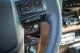 TOYOTA LAND CRUISER GDJ79 2.8 DIESEL D4D BVA6  SIMPLE CABINE BEIGE 2 PLACES VX LIMITED TOUTES OPTIONS