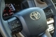 TOYOTA LAND CRUISER GDJ79 2.8 DIESEL D4D BVA6  SIMPLE CABINE BEIGE 2 PLACES VX LIMITED TOUTES OPTIONS