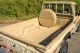 TOYOTA LAND CRUISER GDJ79 2.8 DIESEL D4D BVA6  SIMPLE CABINE BEIGE 2 PLACES VX LIMITED TOUTES OPTIONS