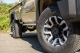 TOYOTA LAND CRUISER GDJ79 2.8 DIESEL D4D BVA6  SIMPLE CABINE BEIGE 2 PLACES VX LIMITED TOUTES OPTIONS