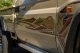 TOYOTA LAND CRUISER GDJ79 2.8 DIESEL D4D BVA6  SIMPLE CABINE BEIGE 2 PLACES VX LIMITED TOUTES OPTIONS