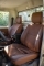 TOYOTA LAND CRUISER GDJ79 2.8 DIESEL D4D BVA6  SIMPLE CABINE BEIGE 2 PLACES VX LIMITED TOUTES OPTIONS