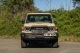 TOYOTA LAND CRUISER GDJ79 2.8 DIESEL D4D BVA6  SIMPLE CABINE BEIGE 2 PLACES VX LIMITED TOUTES OPTIONS