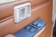 TOYOTA LAND CRUISER GDJ79 2.8 DIESEL D4D BVA6  SIMPLE CABINE BEIGE 2 PLACES VX LIMITED TOUTES OPTIONS