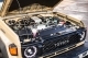 TOYOTA LAND CRUISER GDJ79 2.8 DIESEL D4D BVA6  SIMPLE CABINE BEIGE 2 PLACES VX LIMITED TOUTES OPTIONS