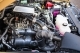 TOYOTA LAND CRUISER GDJ79 2.8 DIESEL D4D BVA6  SIMPLE CABINE BEIGE 2 PLACES VX LIMITED TOUTES OPTIONS