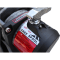 TREUIL T-MAX EW12500S MUSCLEFIT (5670KG) 12V - Corde synthétique