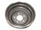 TAMBOUR DE FREIN - ESSIEU ARRIERE POUR JEEP CHEROKEE XJ DE 1984 A 1989