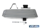 BLINDAGE RESERVOIR ALUMINIUM 6 MM RIVAL POUR MITSUBISHI L200 ET FIAT FULLBACK A PARTIR DE 2015