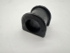 Cavalier caoutchouc barre stabilisatrice arriere HDJ80/100 et serie 7