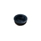 BOUCHON DE RESERVOIR D'EAU 50L ALU-CAB POUR CANOPY CAMPER ET MODCAP