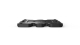 Plaque de base Jaxbase Maxtrax  (Noir) pour cric High-Lift