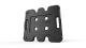 Plaque de base Jaxbase Maxtrax  (Noir) pour cric High-Lift