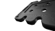 Plaque de base Jaxbase Maxtrax  (Noir) pour cric High-Lift