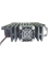 VHF MOBILE RADIO CRT 2M PRO 70W 136-174 Mhz