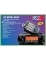 VHF MOBILE RADIO CRT 2M PRO 70W 136-174 Mhz