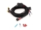 Kit éclairage LED Lazer longue portée Triple R 750 Standard pour Citroen Jumpy (2025+)
