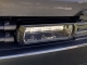 Kit éclairage LED Lazer longue portée Triple R 750 Standard pour Citroen Jumpy (2025+)